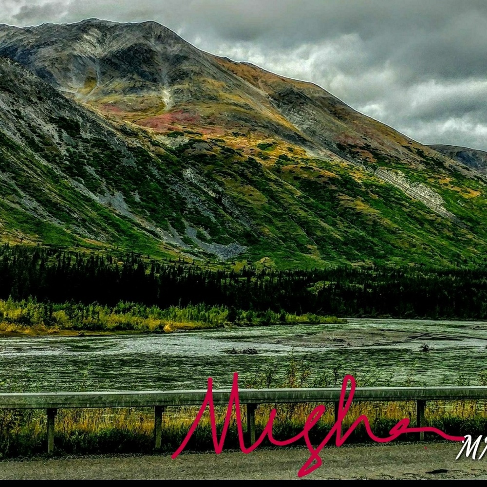 This closet is back on sale!!!!!